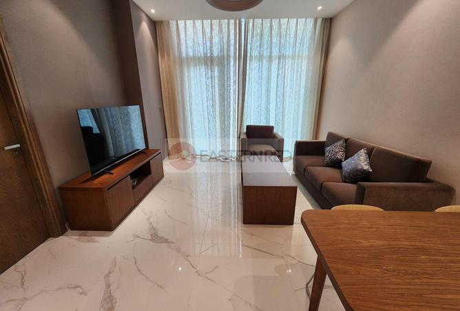 15157067 - صورة العقار 3