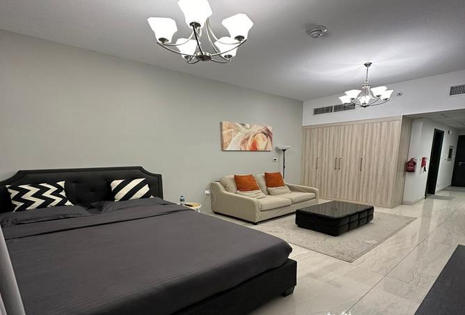 15243825 - Property Image 3