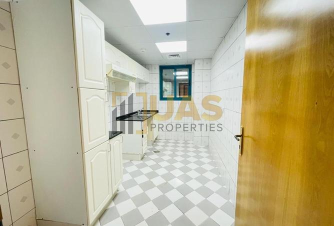 15429709 - Property Image 3