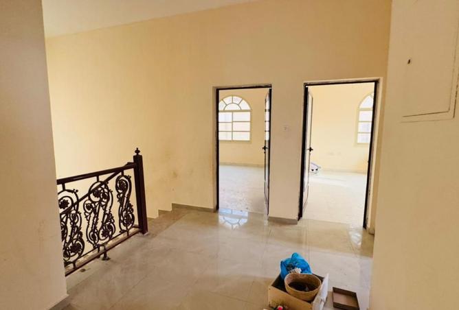 15693546 - صورة العقار 3