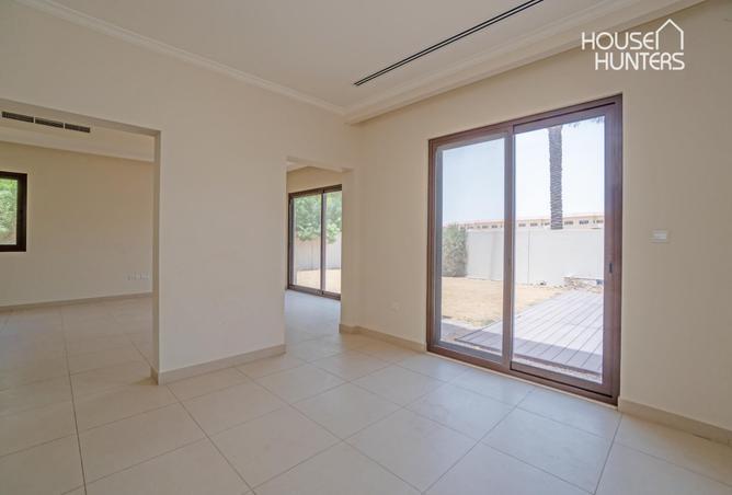 15626220 - صورة العقار 3