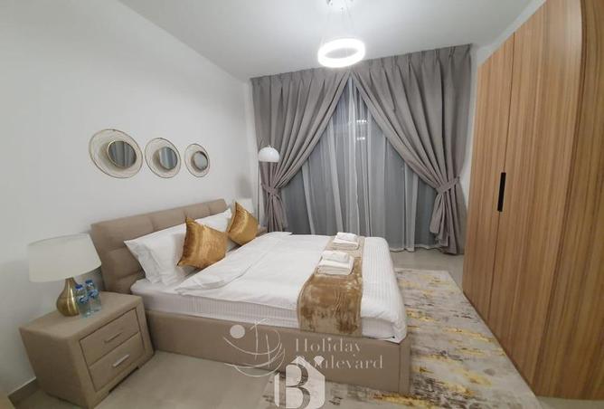 12165891 - Property Image 2