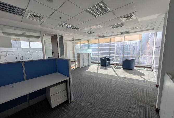 14800116 - Property Main Image