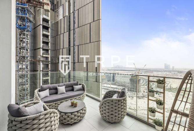 15811185 - الصورة الرئيسية للعقار