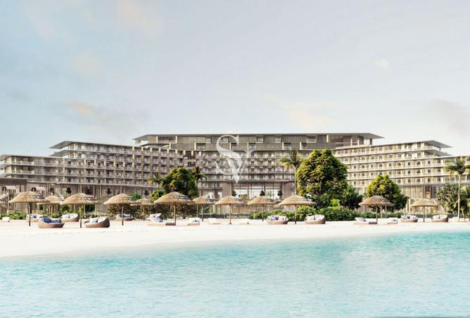 15950077 - صورة العقار 2