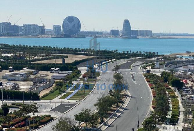 15681144 - الصورة الرئيسية للعقار