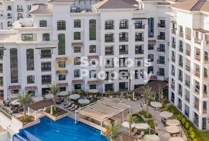 15931185 - صورة العقار 2