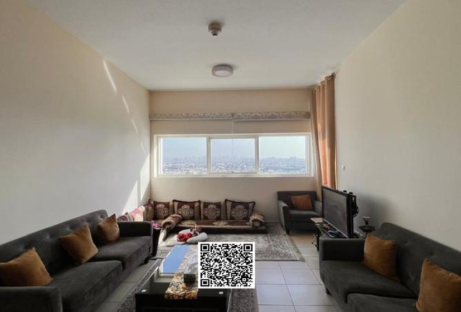 15308359 - Property Image 2