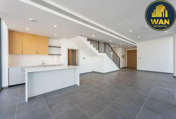 15879532 - صورة العقار 3