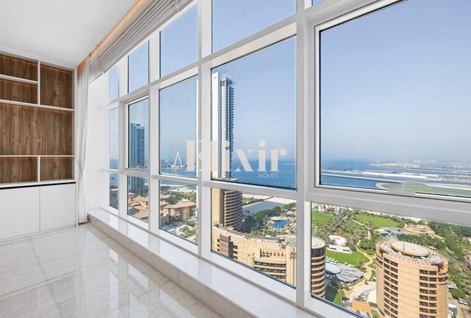 15315024 - Property Image 2