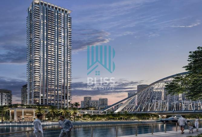 15658936 - صورة العقار 2