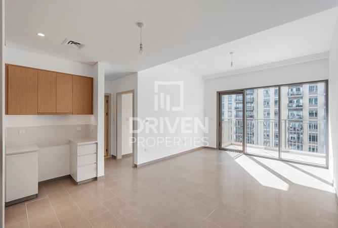 15874179 - صورة العقار 3