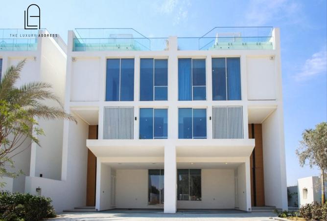 15720399 - Property Image 3