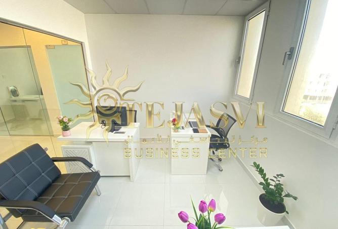 15990355 - صورة العقار 2