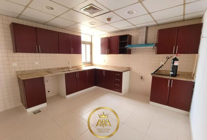 15939375 - Property Image 2