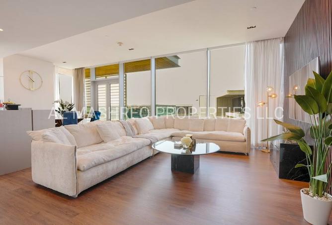 15287720 - Property Image 2