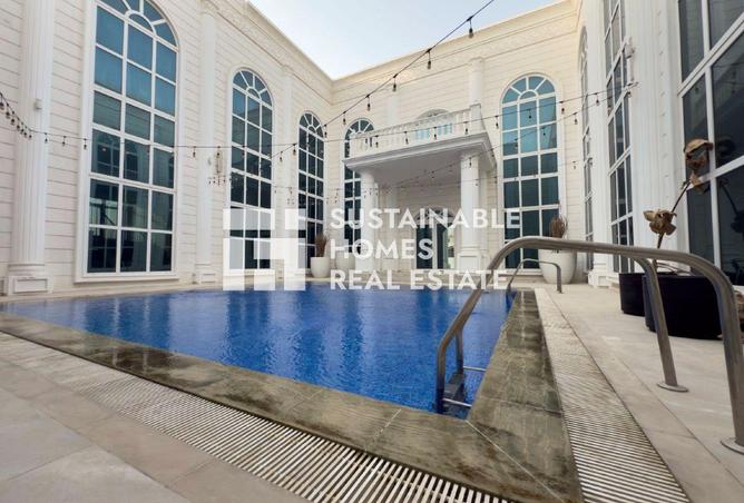 15766129 - Property Image 3