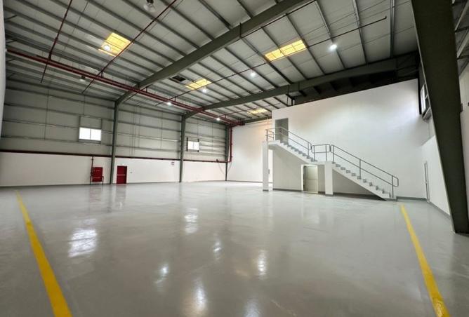 15691000 - Property Image 3