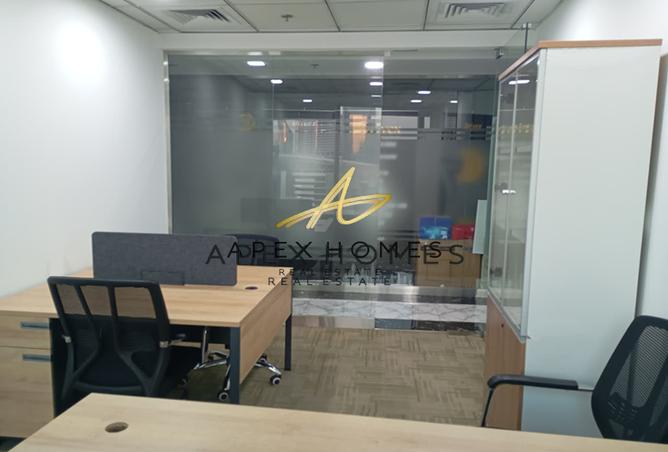 15731031 - Property Image 2