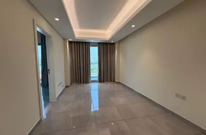شقة - غرفة نوم - 2 حمامات للايجار في سنتوريون أونيكس - ميدان - دبي