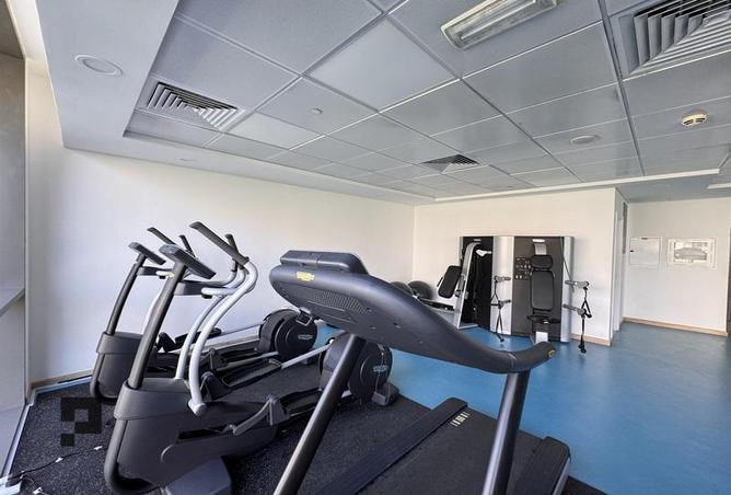 15645293 - صورة العقار 2