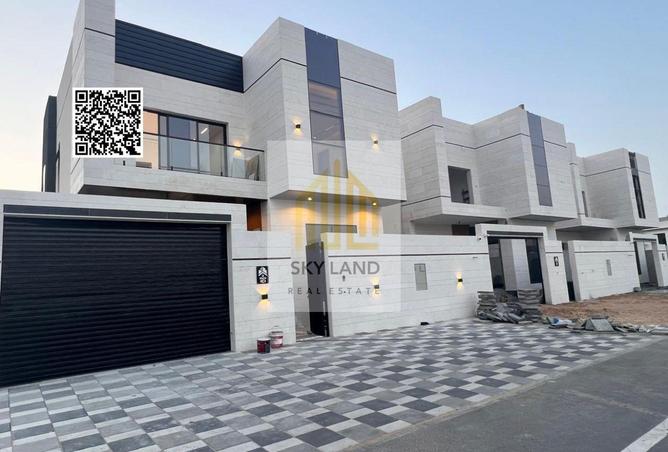 15281602 - صورة العقار 2