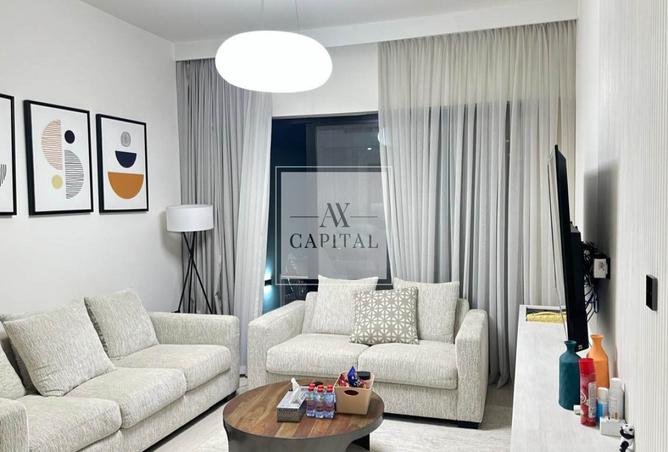 15650501 - صورة العقار 3