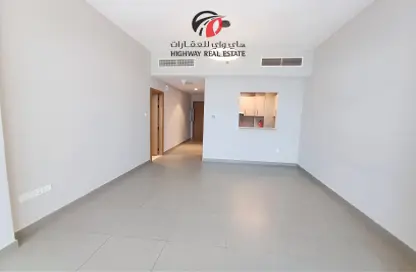 Apartment - 1 Bedroom - 2 Bathrooms for rent in Rose 13 - Al Furjan - Dubai