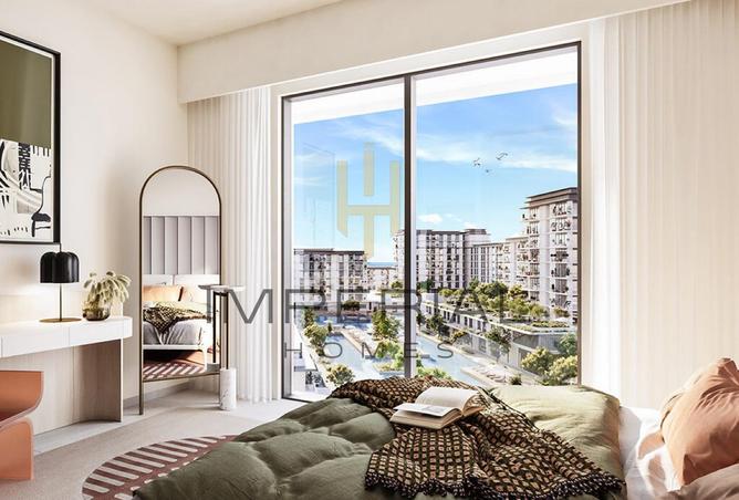 15849900 - صورة العقار 3