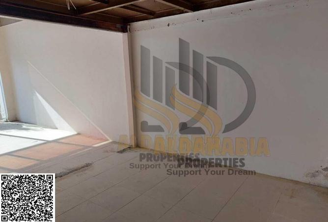 13477806 - Property Image 2