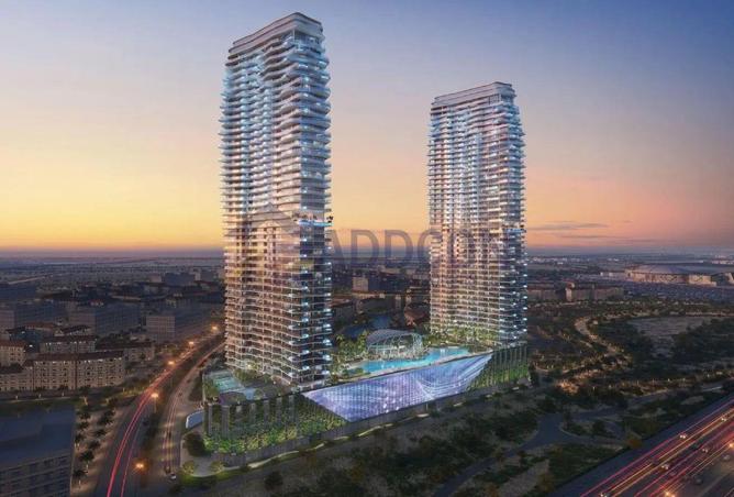 15831553 - Property Main Image