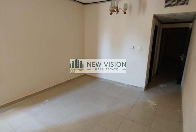 15321994 - Property Main Image