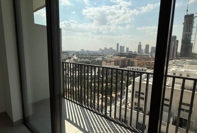 16062857 - الصورة الرئيسية للعقار