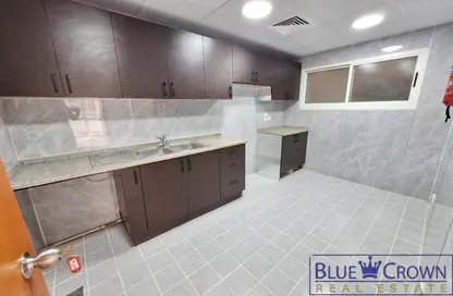 Apartment - 1 Bedroom - 1 Bathroom for rent in Mankhool - Bur Dubai - Dubai