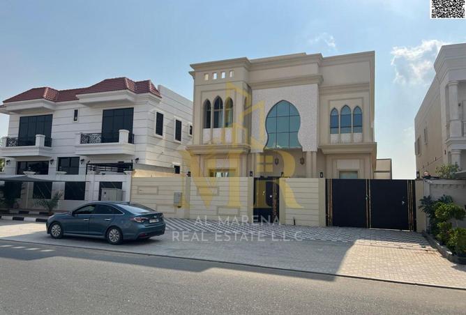 16062977 - صورة العقار 3