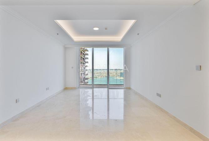 15487795 - صورة العقار 3