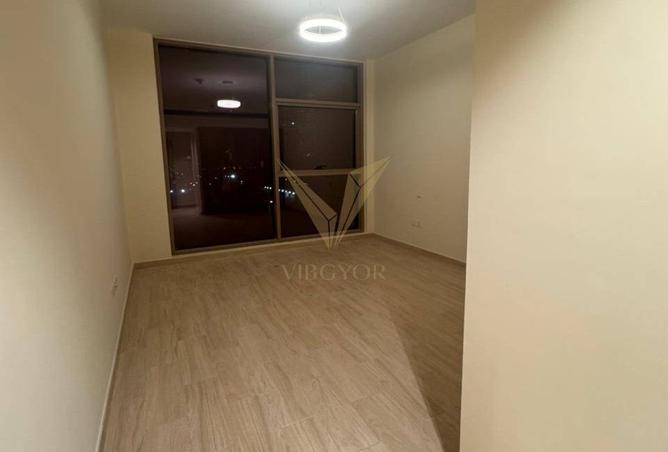 15458233 - صورة العقار 2