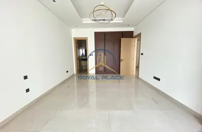 Apartment - 1 Bedroom - 2 Bathrooms for rent in Al Manal La Rose - Jumeirah Village Circle - Dubai