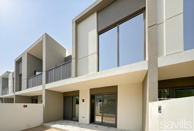 15282141 - Property Main Image