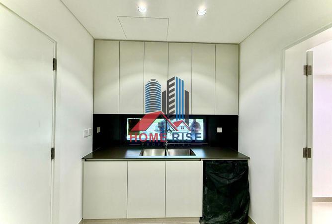 14900921 - Property Image 3