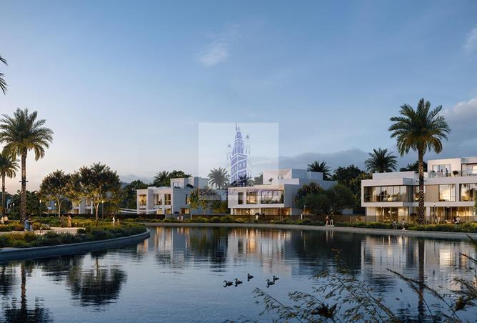 15720955 - الصورة الرئيسية للعقار