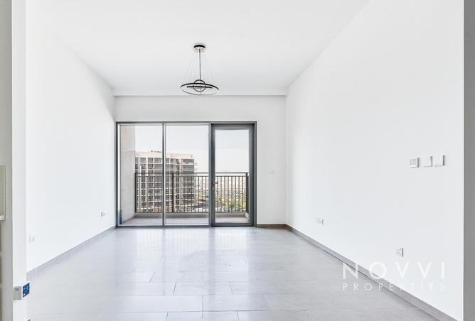 15435777 - Property Image 2