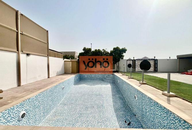 15535362 - Property Image 2