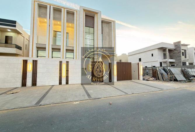 16080102 - صورة العقار 2