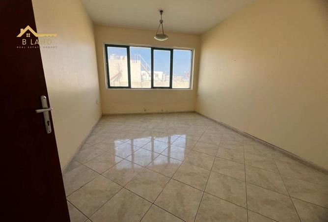 15809152 - Property Main Image