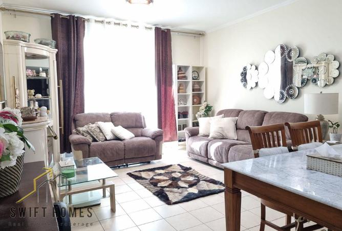 15333576 - Property Image 3