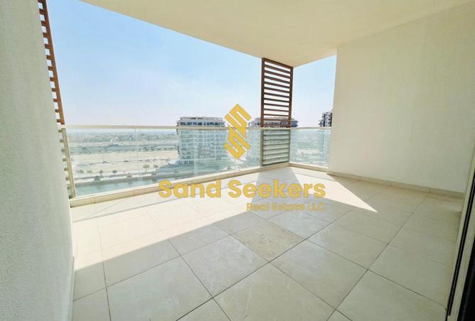 15615191 - صورة العقار 2