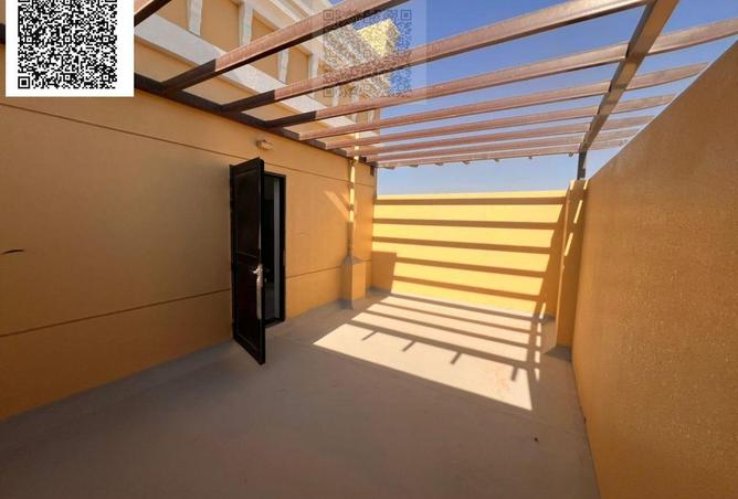 15887770 - الصورة الرئيسية للعقار