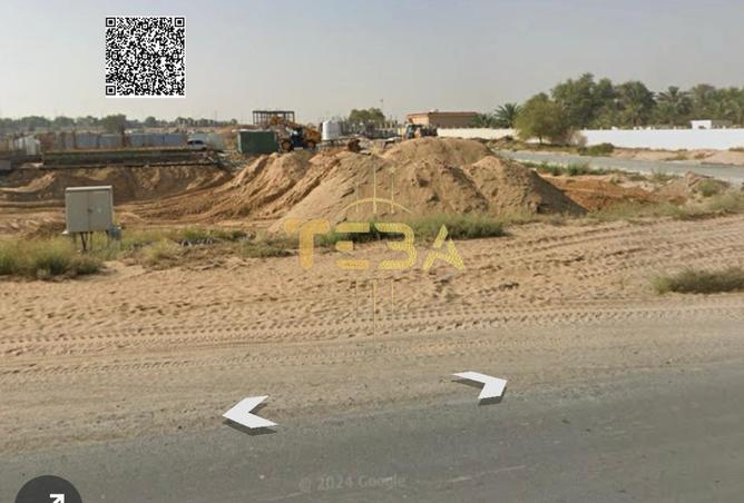 14379118 - Property Main Image