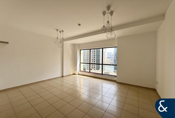 15172270 - Property Image 2